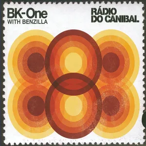 Radio do canibal